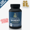 ErecTil‘Wunder Explosif