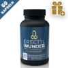 ErecTil‘Wunder Forte