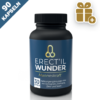 ErecTil‘Wunder Extra-Stark