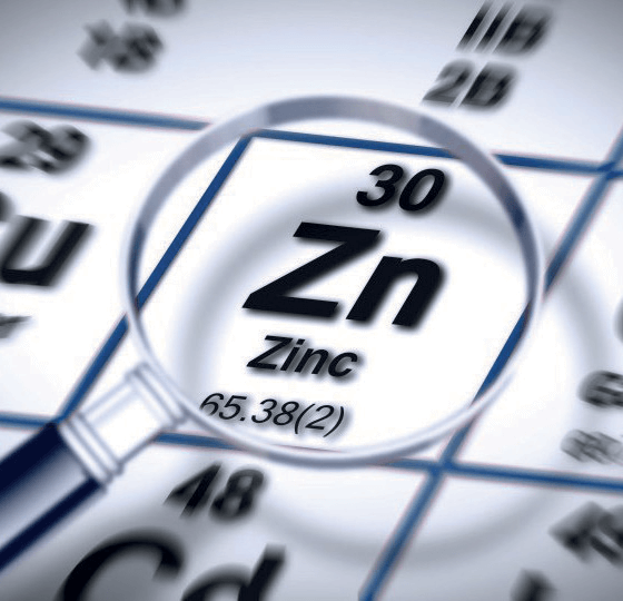 Zinc.png